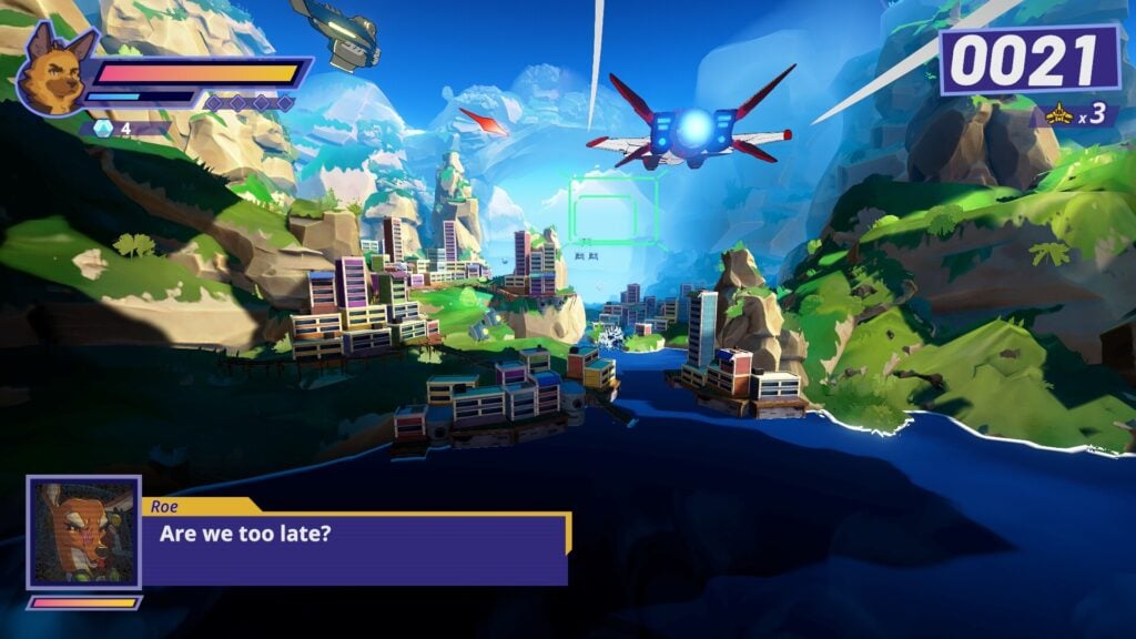 wild-blue-skies-gameplay1