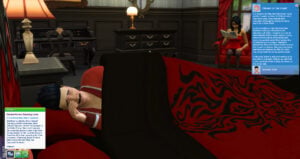 Les Sims 4 : Les 10 meilleurs mods à installer en 2026 pour transformer le jeu et son gameplay