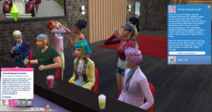 Les Sims 4 : Les 10 meilleurs mods à installer en 2026 pour transformer le jeu et son gameplay