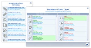 Les Sims 4 : Les 10 meilleurs mods à installer en 2026 pour transformer le jeu et son gameplay