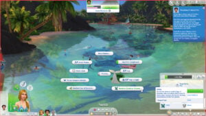 Les Sims 4 : Les 10 meilleurs mods à installer en 2026 pour transformer le jeu et son gameplay