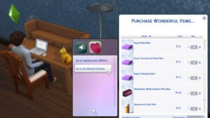 Les Sims 4 : Les 10 meilleurs mods à installer en 2026 pour transformer le jeu et son gameplay