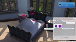 Les Sims 4 : Les 10 meilleurs mods à installer en 2026 pour transformer le jeu et son gameplay