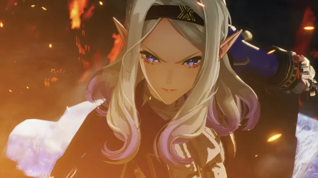 xenoblade-genesis-gameplay1