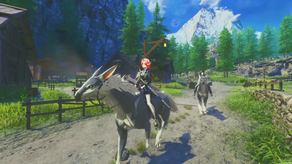 xenoblade-genesis-gameplay2