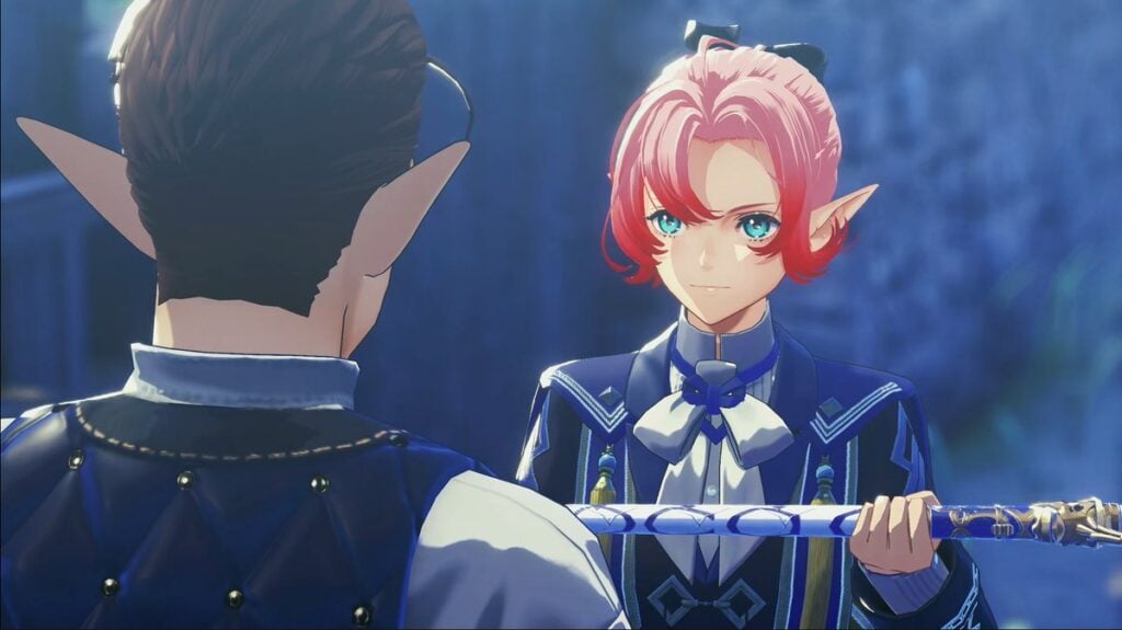 xenoblade-genesis-gameplay3