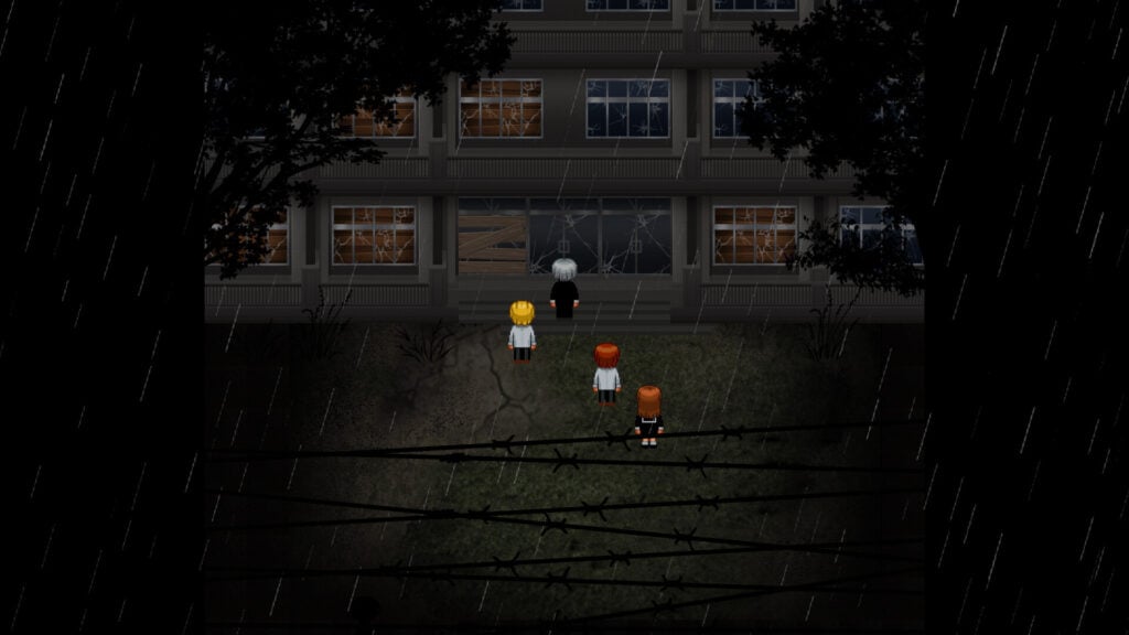 ao-ni-2-gameplay1