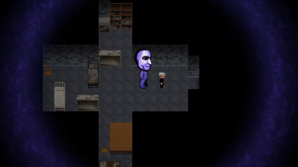ao-ni-2-gameplay2
