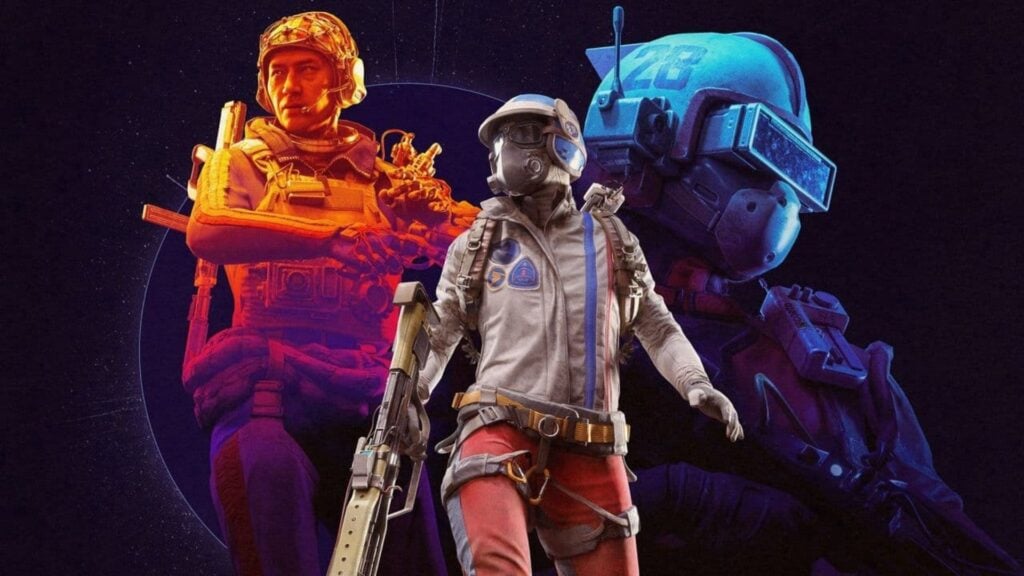 ARC Raiders exauce enfin le souhait des joueurs avec le matchmaking Solo/Duo/Trio du patch 1.36.0