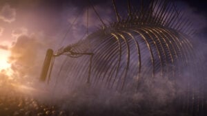 Attack on Titan 3 : Le trailer bouleversant qui annonce la fin ultime de la saga