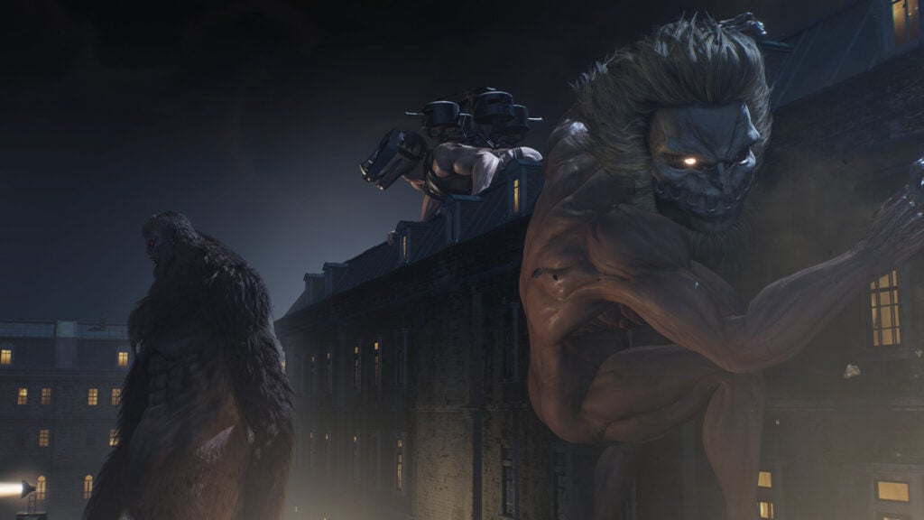 attack-on-titan-3-gameplay2