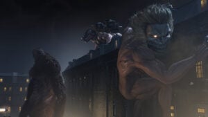 Attack on Titan 3 : Le trailer bouleversant qui annonce la fin ultime de la saga