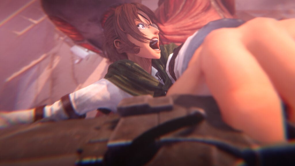 attack-on-titan-3-gameplay3
