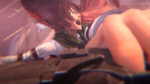 Attack on Titan 3 : Le trailer bouleversant qui annonce la fin ultime de la saga