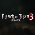 Avis des joueurs : A.O.T. 3