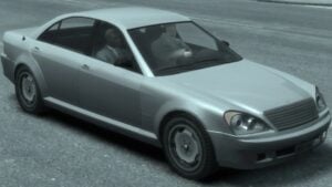 Grotti, Vapid, Pegassi… Les vraies marques derrière les voitures de la licence emblématique de GTA 6