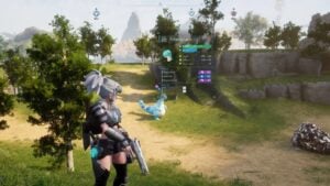 Palworld : Top 10 des meilleurs mods PC indispensables à télécharger maintenant