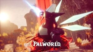 Palworld 1.0 Full Guide: Top 5 Best Pals To Catch With Stats, Locations And Partner Skills