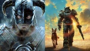 The Elder Scrolls VI, Fallout 5 et bien plus encore… Bethesda dévoile officiellement sa roadmap