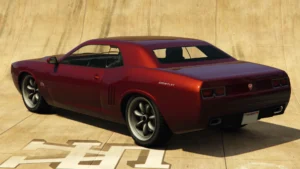 Grotti, Vapid, Pegassi… Les vraies marques derrière les voitures de la licence emblématique de GTA 6
