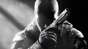Call of Duty Black Ops 2 : La liste complète des trophées pour platine le jeu sur PS4 et PS5