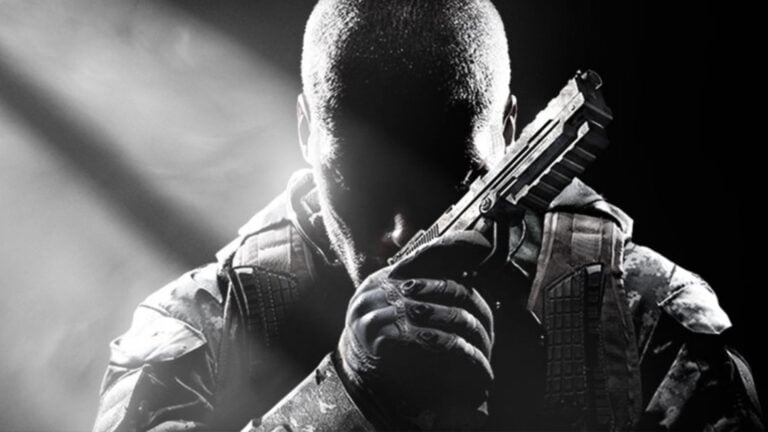 Call of Duty Black Ops 2 : La liste complète des trophées pour platine le jeu sur PS4 et PS5