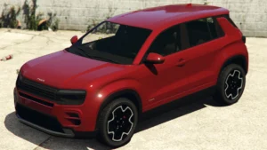 Grotti, Vapid, Pegassi… Les vraies marques derrière les voitures de la licence emblématique de GTA 6