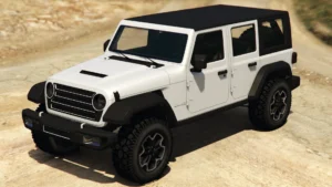 Grotti, Vapid, Pegassi… Les vraies marques derrière les voitures de la licence emblématique de GTA 6
