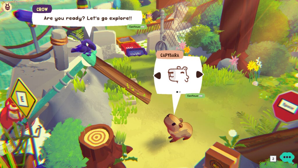 capy-castaway-gameplay1