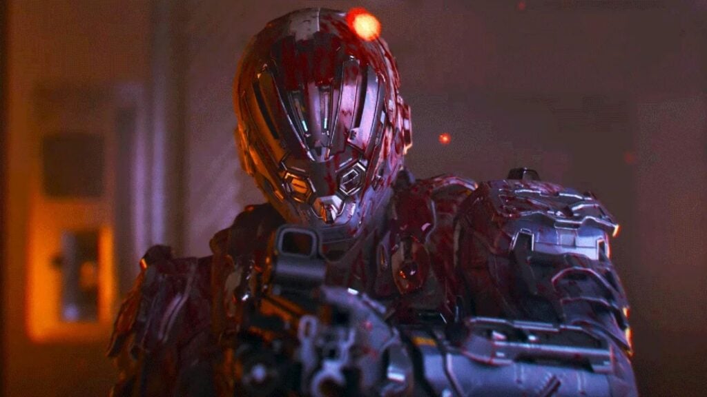 Cinder City dévoile sa configuration recommandée complètement dingue avec 64 Go de RAM