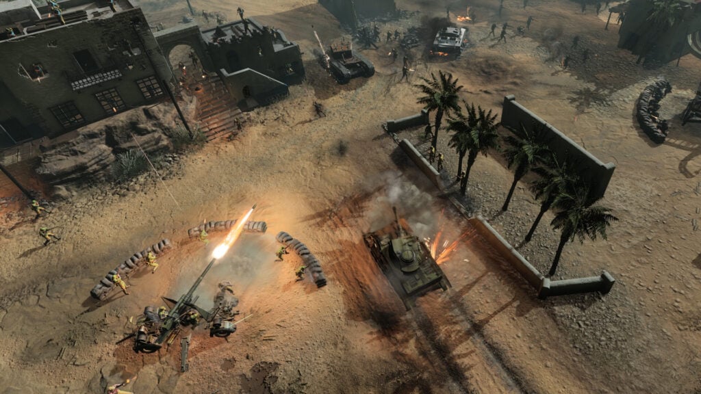 company-of-heroes-3-final-stand-gameplay2