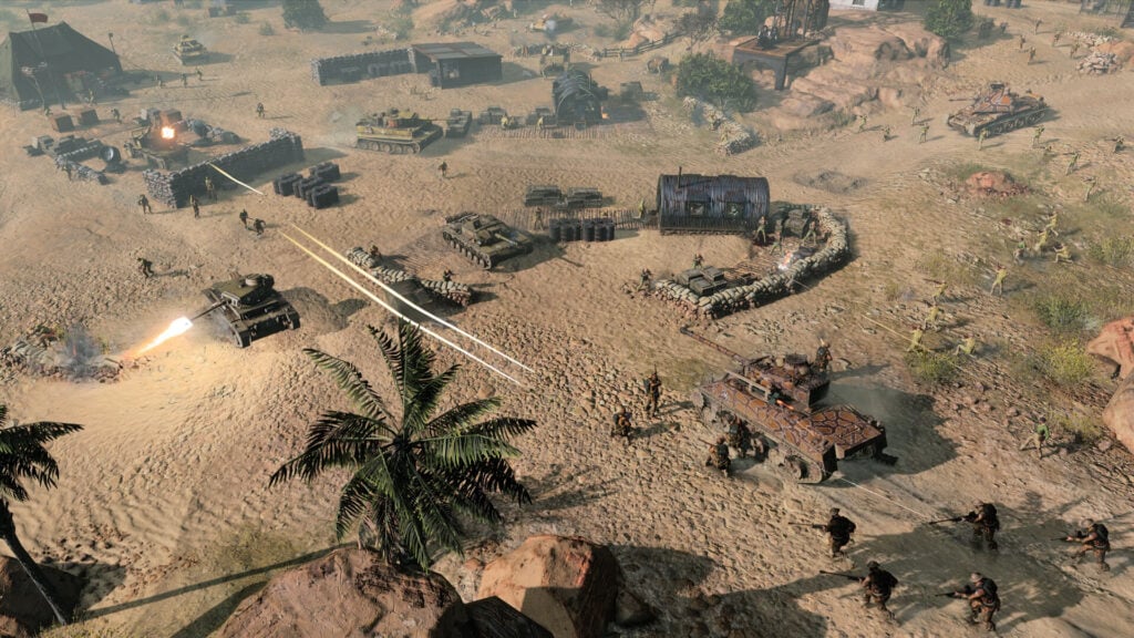 company-of-heroes-3-final-stand-gameplay3