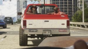 La liste des 146 véhicules confirmés présents dans GTA VI avec leurs vrais modèles inspirés