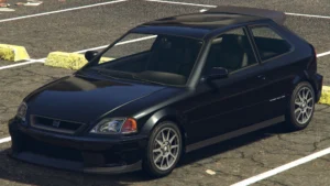 Grotti, Vapid, Pegassi… Les vraies marques derrière les voitures de la licence emblématique de GTA 6