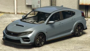 Grotti, Vapid, Pegassi… Les vraies marques derrière les voitures de la licence emblématique de GTA 6