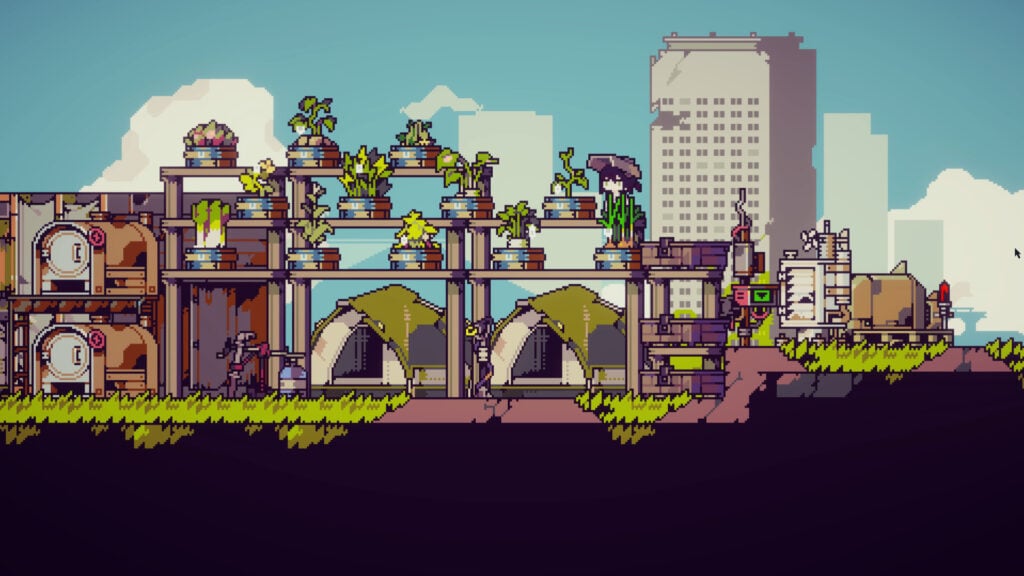 doloc-town-gameplay1