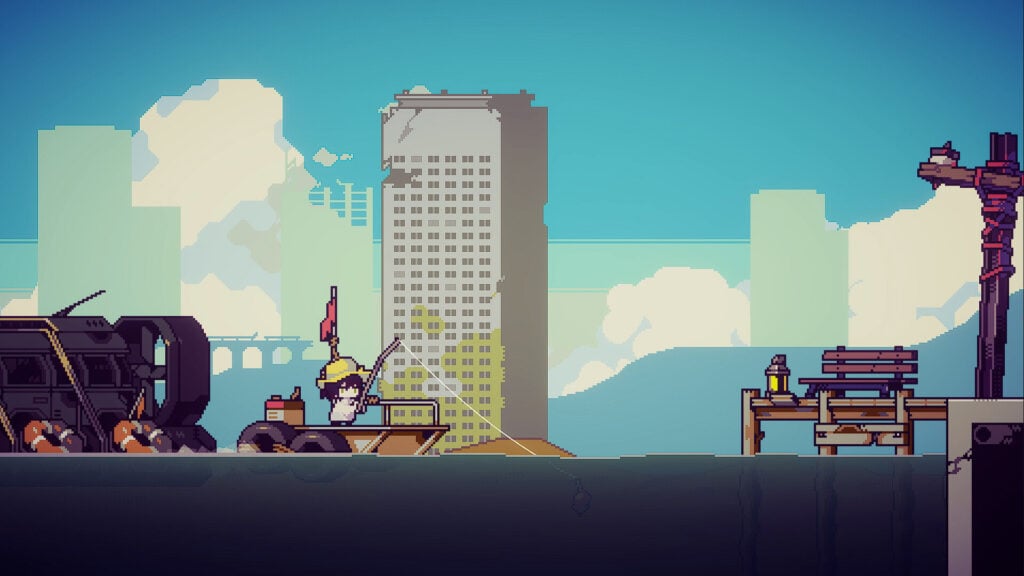 doloc-town-gameplay3