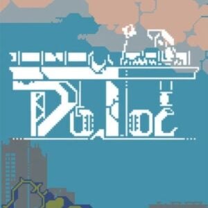 Doloc Town