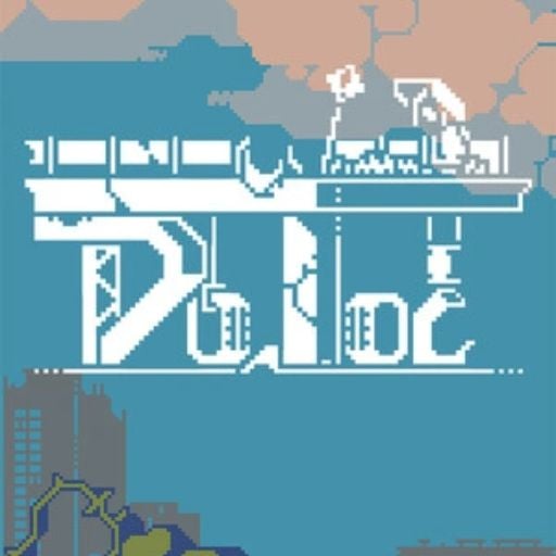 Doloc Town