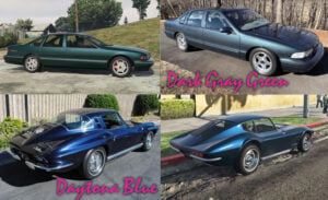 Les 10 meilleurs mods pour GTA 5 à installer en 2026