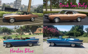 Les 10 meilleurs mods pour GTA 5 à installer en 2026