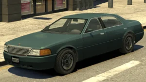 Grotti, Vapid, Pegassi… Les vraies marques derrière les voitures de la licence emblématique de GTA 6