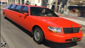 Grotti, Vapid, Pegassi… Les vraies marques derrière les voitures de la licence emblématique de GTA 6