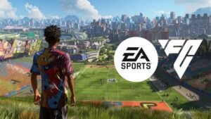 EA FC 27 : Electronic Arts prépare son annonce sous la pression de la Coupe du Monde