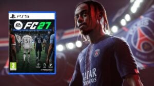 EA Sports FC 27 doit sortir le 25 septembre malgré le silence actuel d&rsquo;EA