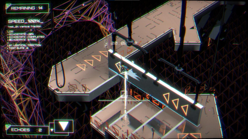 echobreaker-gameplay1