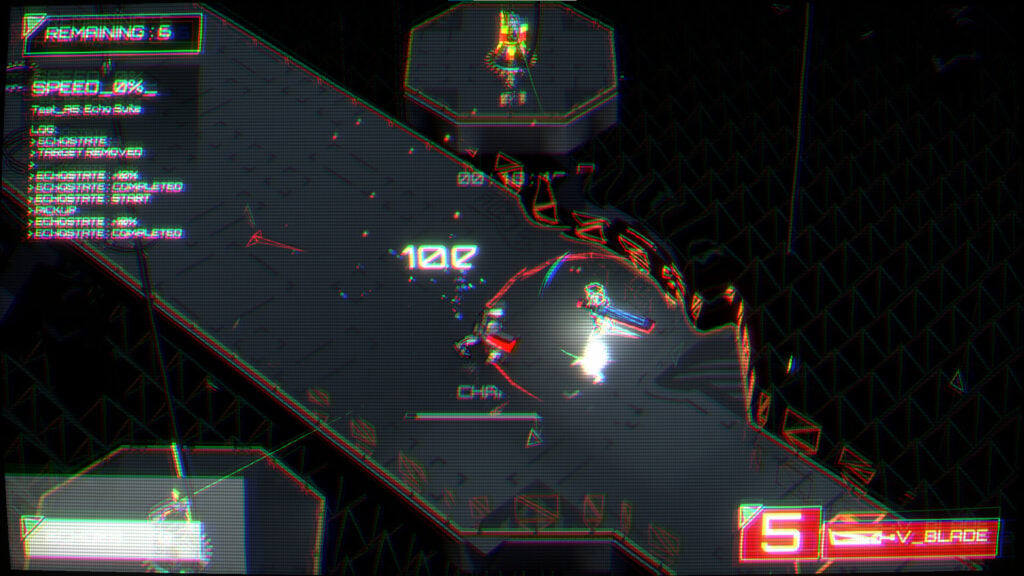 echobreaker-gameplay2