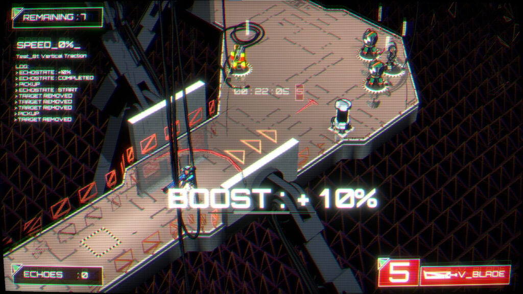 echobreaker-gameplay3