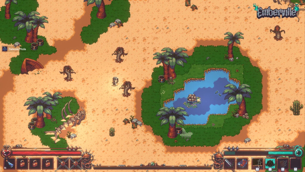 emberville-gameplay2