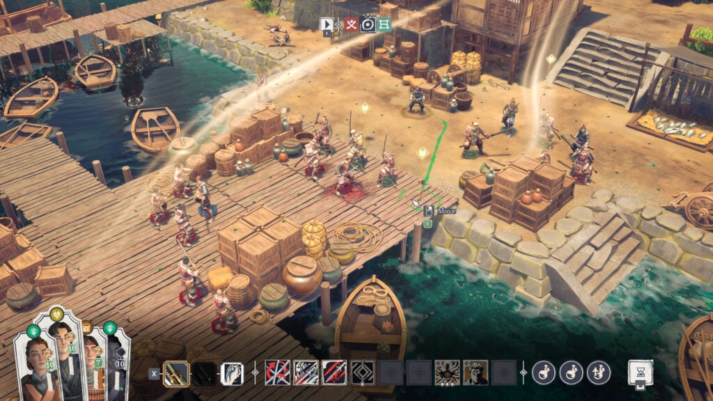 expeditions-samurai-gameplay2